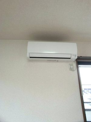 【設備】 | マンションあすか