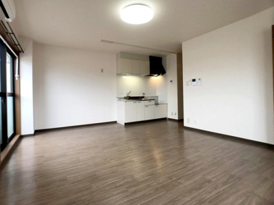 【居間・リビング】 | マンションあすか