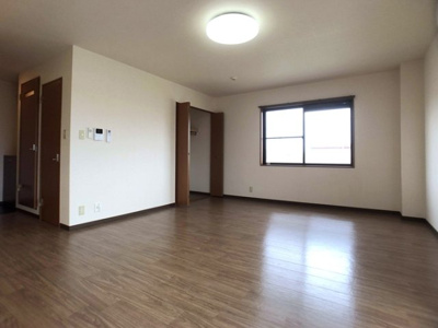 【内装】 | マンションあすか