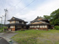 津山市南方中古民家の画像
