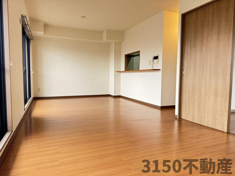 ハイツ南のその他