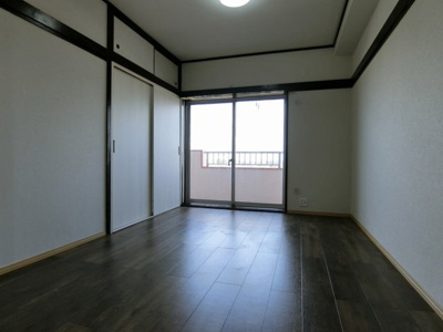  | グランド吹上（一括売） | 参考：洋室①