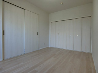  | グランド吹上（一括売） | 参考：洋室②