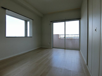  | グランド吹上（一括売） | 参考：洋室③