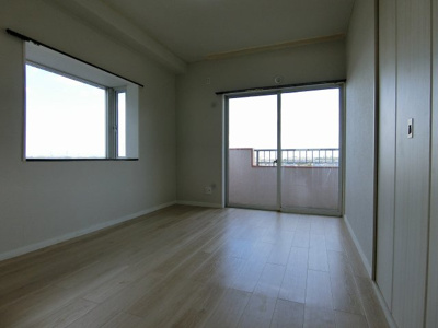  | グランド吹上（一括売） | 参考：洋室③