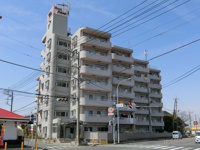 グランド吹上（一括売）の画像