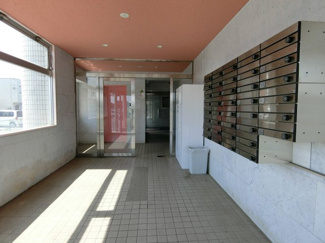 【間取り】 | グランド吹上（一括売）