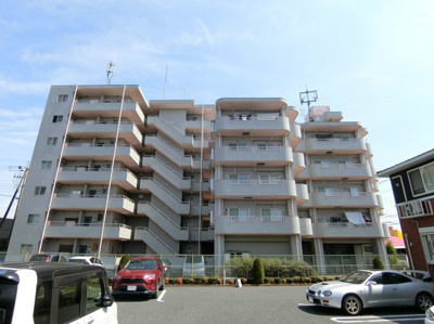 【外観】 | グランド吹上（一括売）