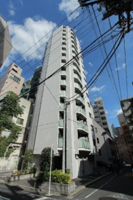 【外観】 | FREESIA TERRACE