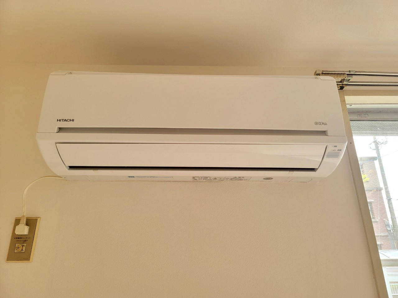 ウッディーハイツのその他