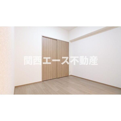 【その他】 | プレジオ永和ASIAN