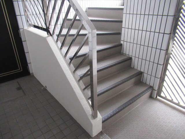 io垂水Ⅱのその他