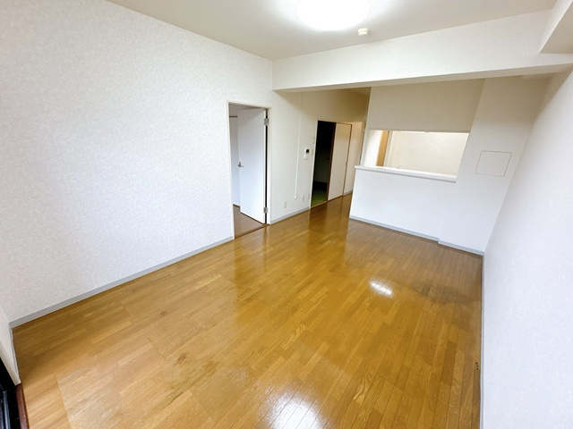 【設備】 | インペリアル南ヶ丘