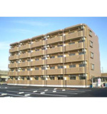 ユーミーKAZUの画像