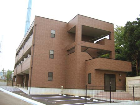 アンプルールフェールフォルス