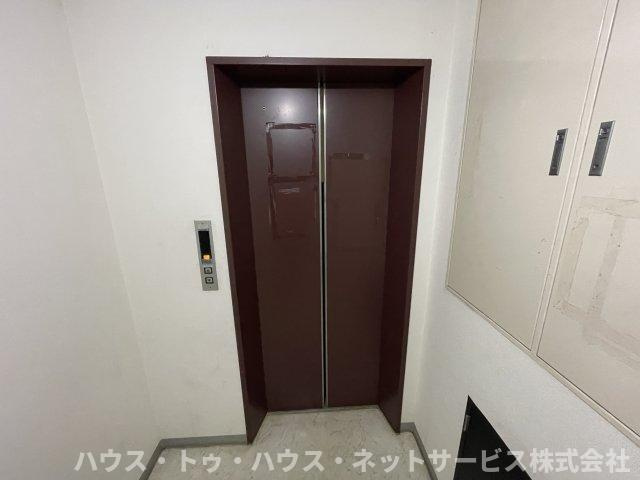 キャロット我孫子のその他