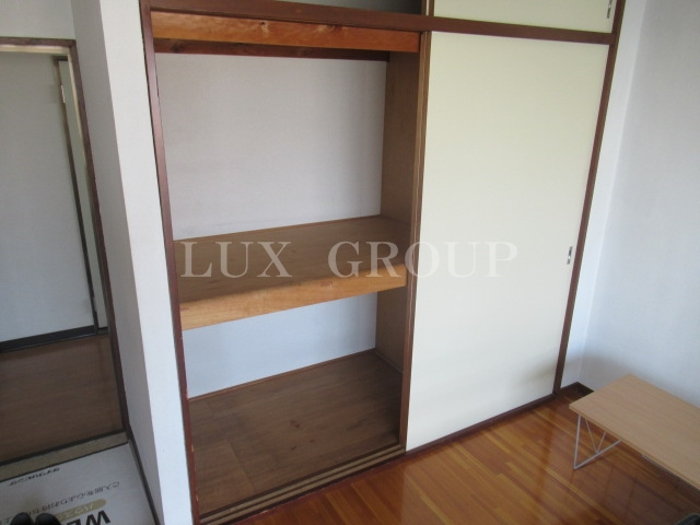 【収納】 | レディース・ビレッジ　ヨシトモ