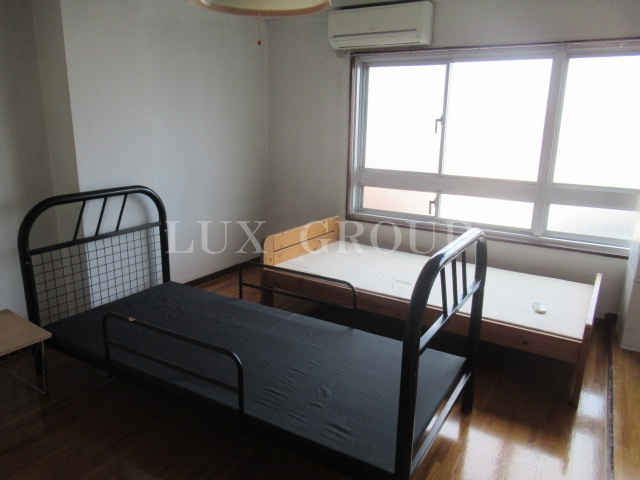 【居間・リビング】 | レディース・ビレッジ　ヨシトモ