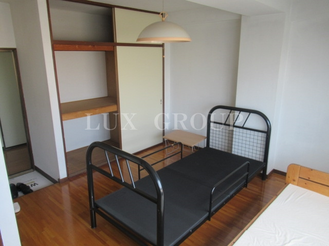 【内装】 | レディース・ビレッジ　ヨシトモ