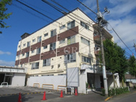 レディース・ビレッジ　ヨシトモの画像