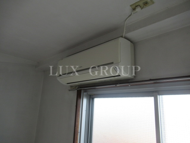 【設備】 | レディース・ビレッジ　ヨシトモ