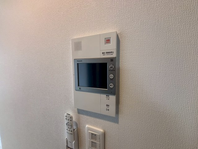 エステムコート名古屋セントリア❘名古屋市の賃貸ならMy賃貸のセキュリティ|エステムコート名古屋セントリア