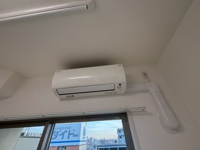 エステムコート名古屋セントリア❘名古屋市の賃貸ならMy賃貸の設備|エステムコート名古屋セントリア