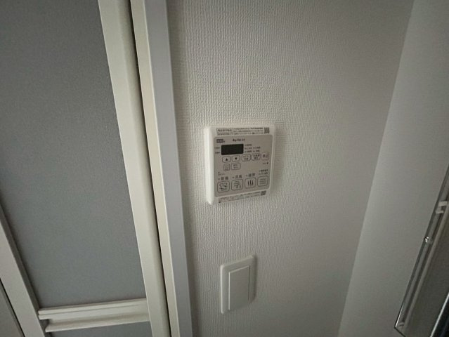 エステムコート名古屋セントリア❘名古屋市の賃貸ならMy賃貸のその他|エステムコート名古屋セントリア