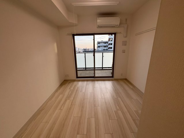 エステムコート名古屋セントリア❘名古屋市の賃貸ならMy賃貸のその他|エステムコート名古屋セントリア