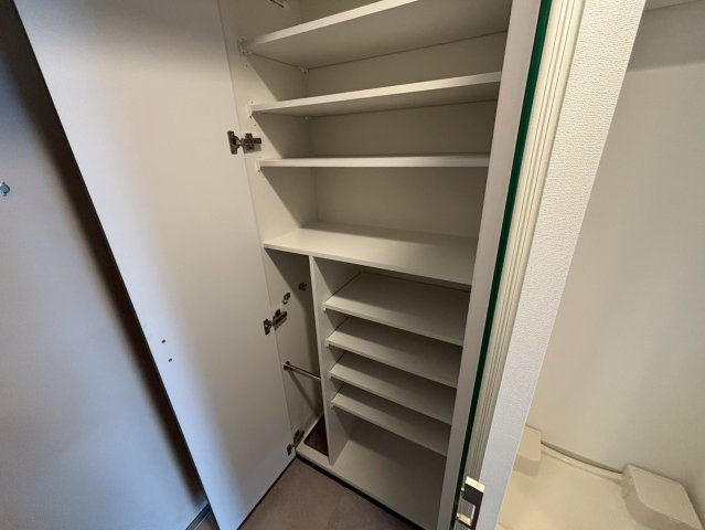 エステムコート名古屋セントリア❘名古屋市の賃貸ならMy賃貸のその他|エステムコート名古屋セントリア