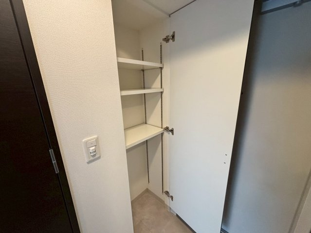 エステムコート名古屋セントリア❘名古屋市の賃貸ならMy賃貸のその他|エステムコート名古屋セントリア