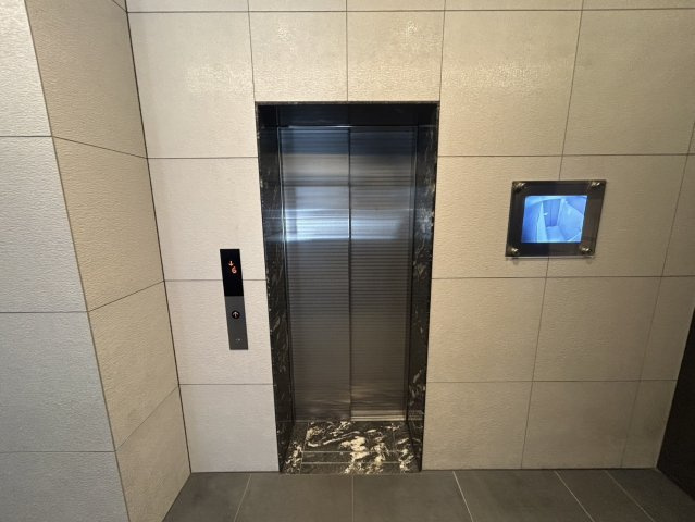 エステムコート名古屋セントリア❘名古屋市の賃貸ならMy賃貸のその他共用部分|エステムコート名古屋セントリア