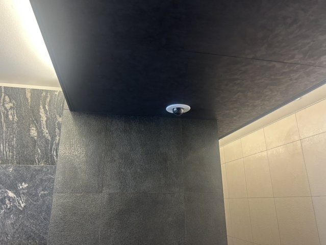 エステムコート名古屋セントリア❘名古屋市の賃貸ならMy賃貸のセキュリティ|エステムコート名古屋セントリア