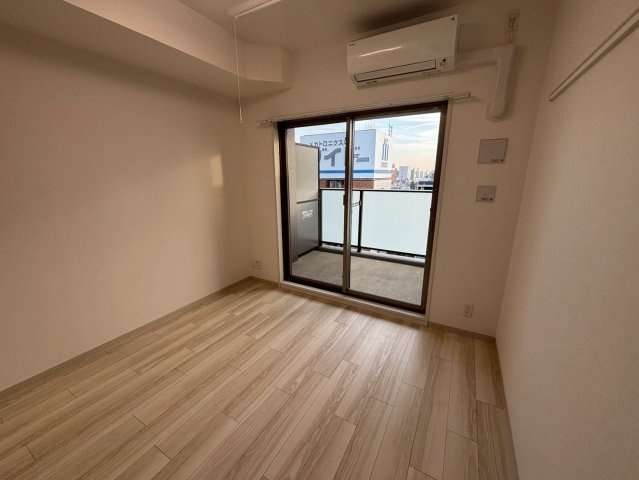 エステムコート名古屋セントリア❘名古屋市の賃貸ならMy賃貸の寝室|エステムコート名古屋セントリア