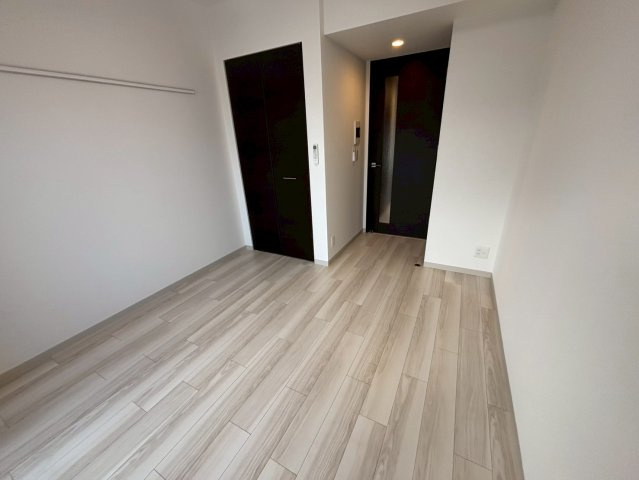 エステムコート名古屋セントリア❘名古屋市の賃貸ならMy賃貸の居間・リビング|エステムコート名古屋セントリア