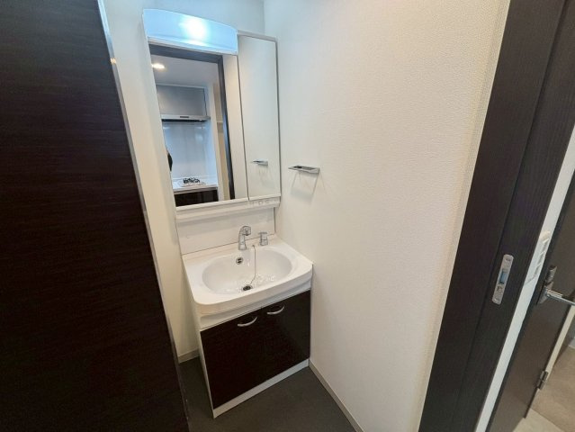 エステムコート名古屋セントリア❘名古屋市の賃貸ならMy賃貸の洗面所|エステムコート名古屋セントリア