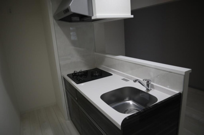 【設備】 | 仲介手数料0円！HPには初期費用掲載！「プライスホーム」で検索！ソールオリエンス博多