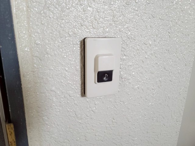 ピュアセントT1のセキュリティ