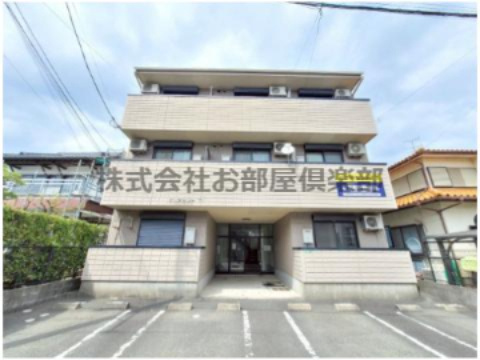 ピュアセントT1