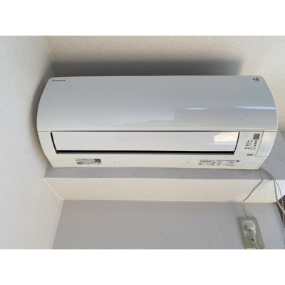 【設備】 | ドミールピア