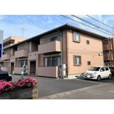 ドミールピアの画像