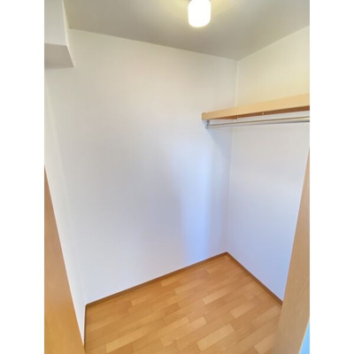 【収納】 | ドミールピア