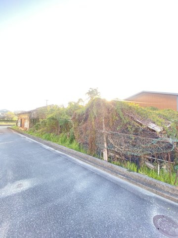 【外観】 | 宇城市小川町
