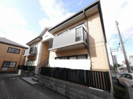 フォーレス向日葵の画像