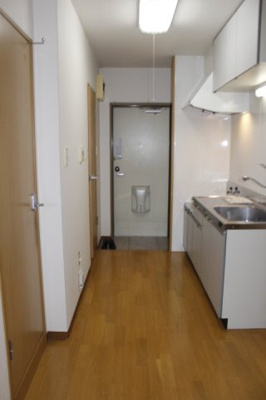 【キッチン】 | リトルジャーニー