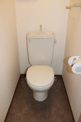 【トイレ】 | リトルジャーニー