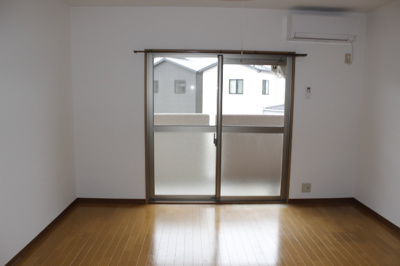 【居間・リビング】 | リトルジャーニー