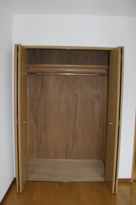 【収納】 | リトルジャーニー