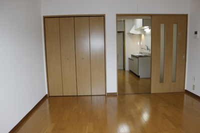 【居間・リビング】 | リトルジャーニー