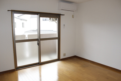 【居間・リビング】 | リトルジャーニー